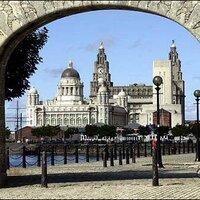 Kenneth W Pratt (@kennethwpratt) 's Twitter Profile