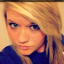 Brooke Eva Moseley - @brooke_eva - Twitter