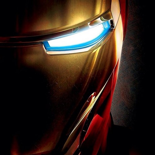 carcavazos's profile picture. 