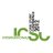icsc_2012's profile image