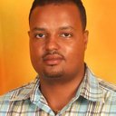 peter hurt - @hurtp - Twitter