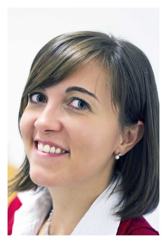 majahumar's profile picture. Donna, madre, impiegata, lavoratrice, attiva nel sociale, legata al mio territorio e alle tradizioni.