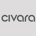 Civara offer expertise across an array of industries ranging from iron and steel, consumer hardware, plastics to agro products. contact: info@civara.co