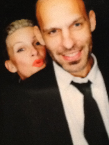 robertobear's profile picture. Creative Director, Owner at BEAR, a Central London Brand Communications Agency.