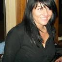 Fatima Rivera - @Fatima_Rivers - Twitter