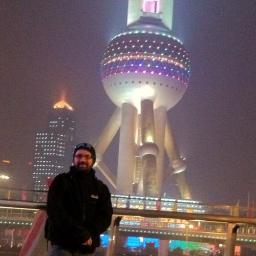 ChrisNeophytou's profile picture. Ela RE !!!!