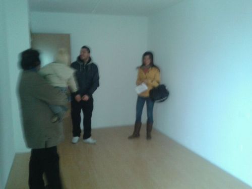 Anse_e's profile picture. 