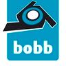 BOBBovername's profile picture. BOBB - beroepsorganisatie voor specialisten in bedrijfsoverdracht.