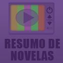 Twitter oficial do blog http://t.co/cGirAy8xja. Siga e acompanhe as notícias de suas novelas preferidas.