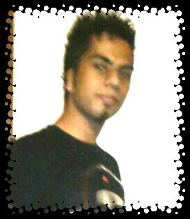 sanveer92's profile picture. I'm disabled (Microtia) and hard of hearing. For the living I play Fortnite.