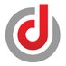 123OpenData (@123opendata) Twitter profile photo 123OpenData (@123opendata) Twitter profile photo