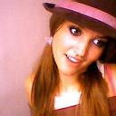 Willie Burt - @WillieBurt1 - Twitter