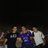 andresfajardo95's profile image