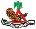 Official twitter account of RS8.12,Omu-aran. Committed to creating a safer motoring environment. Call 122 for Emergency