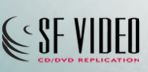 The DVD & CD Replication, Duplication & Copying One-Stop-Shop Solution - Call Us: 1-855.SF.GLOBAL