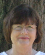 trees4u's profile picture. Lover of genealogy for 22 yrs. and spends a lot of time researching.