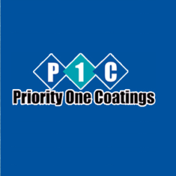 Priority One Coatings is one of the leading painting service providers in metropolitan Sydney.