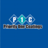 PriorityCoating's profile image