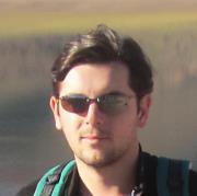 tckasa's profile picture. Formado em Design de Interfaces e atuando em marketing. Apaixonado por tecnologia, web, mídias digitais, cinema, futebol e viagens.