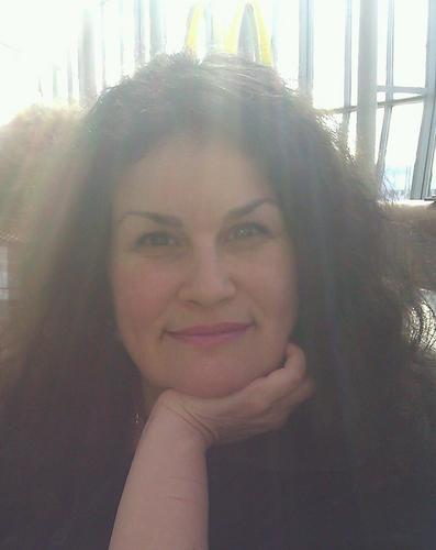 MiraPhil's profile picture. 