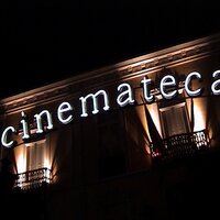 cinematecaportuguesa(@cinemateca_prog) 's Twitter Profileg