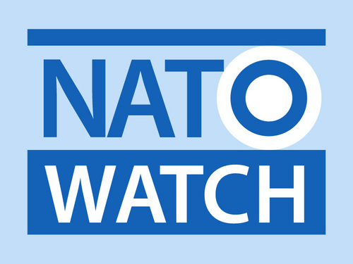 NATO Watch