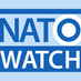 NATO Watch (@iannatowatch) Twitter profile photo NATO Watch (@iannatowatch) Twitter profile photo