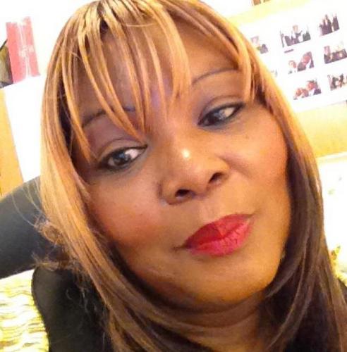 gmiller225's profile picture. 