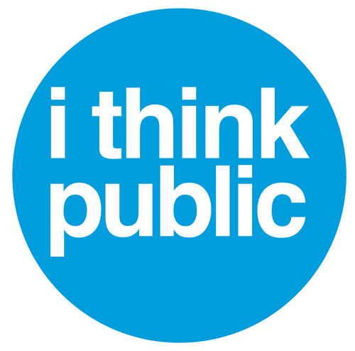 The Social Design Agency - creatively solving complex social challenges hello@thinkpublic.com #strategy #socialinnovation #servicedesign