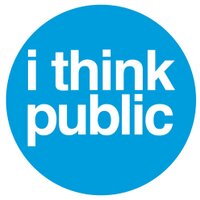 thinkpublic (@thinkpublic) 's Twitter Profile