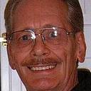 Robert Joe Fuqua - @robruth21 - Twitter