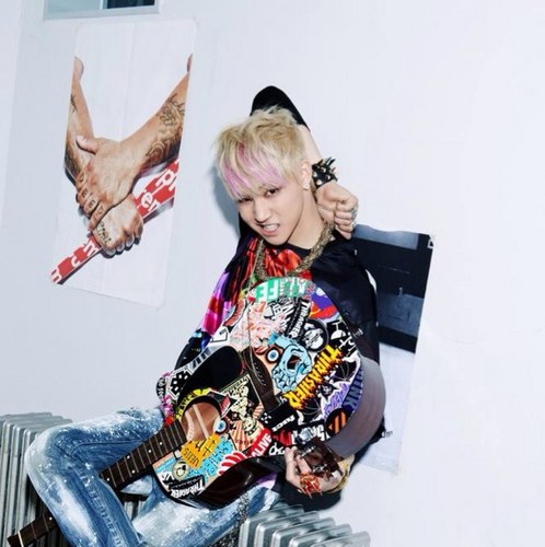 postkangfull's profile picture. 