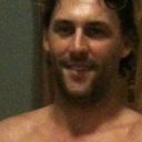 Geoff King - @Kingsta069 - Twitter