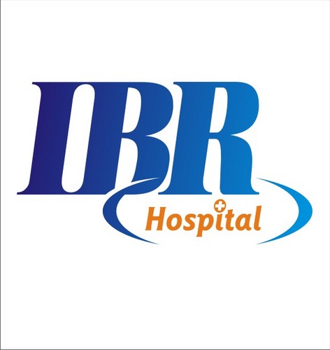 IBR_Hospital's profile picture. IBR Hospital, localizado em Vitória da Conquista -BA
