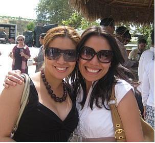 cynthia1c's profile picture. Born and raised in South East LA. UCSC Slug. Wife and working mom of two. Advocate at heart and believer that quality education is a right not a privilege.