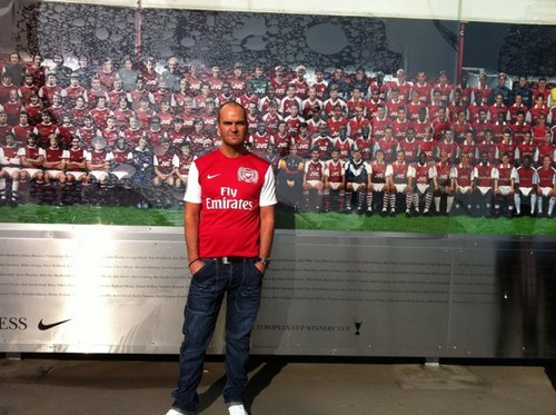 xxMPJxx's profile picture. 