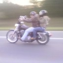 harlan ryan johnson - @HarlanRyan7220 - Twitter