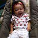 lorenzo thomas - @lorenzothomas5 - Twitter