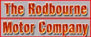 RodbourneMotors