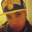 ANGEL MATHEWS - @GAZAMON4EVA - Twitter