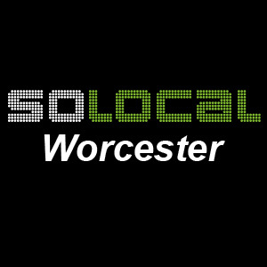 Worcester's 67th best source for breaking news, just ahead of GoLocal and just behind Denny's on Lincoln St.