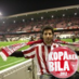 Jon Gómez Insunza (@joninsunza) Twitter profile photo Jon Gómez Insunza (@joninsunza) Twitter profile photo