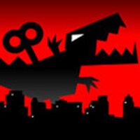 Clockwork Monster (@clockworkmonste) 's Twitter Profile
