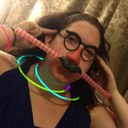 jackie rickard - @jackiemrickard - Twitter