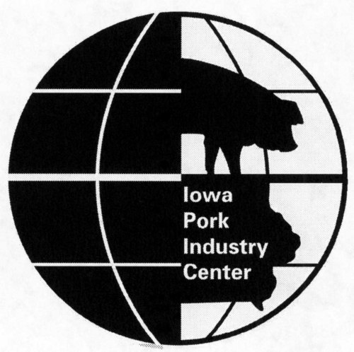 Promote efficient pork production technologies in Iowa, maintain Iowa's pork industry leadership & strengthen rural development efforts.(Maintained by S. Hoyer)