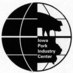 Iowa Pork Industry Center (@iowaporkcenter) Twitter profile photo