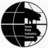 IowaPorkCenter's profile image