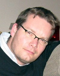 mtderuiter's profile picture. 