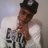 raphael smith - @bignatti513 - Twitter