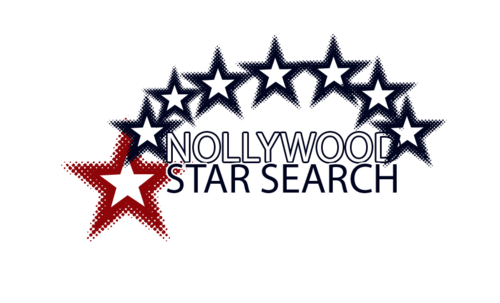 Competition to find someone in the UK to star in a Nollywood Movie by Uche Jombo and produced by Desmond Elliot http://t.co/FmNWuVRXqa